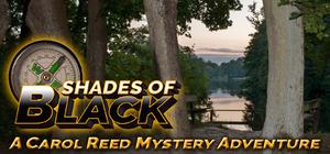 Shades of Black banner