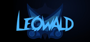 Leowald banner
