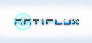 Antiflux banner