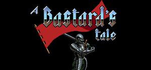 A Bastard's Tale banner