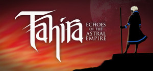 Tahira Digital Deluxe Bundle banner