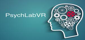 PsychLabVR banner