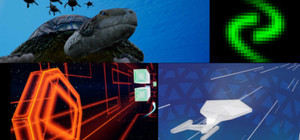 Rotech VR Bundle banner