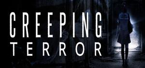 Creeping Terror banner