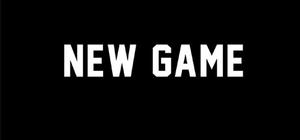 New Game: Documentary Movie banner