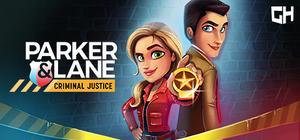 Parker & Lane banner