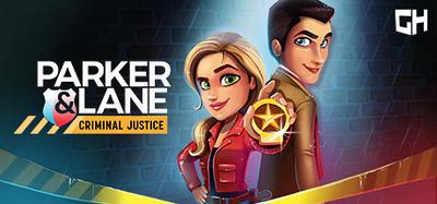Parker & Lane