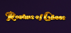 Realms of Chaos banner