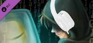 Initiation Soundtrack banner