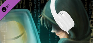 Initiation Soundtrack banner