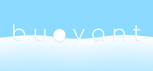 Buoyant banner