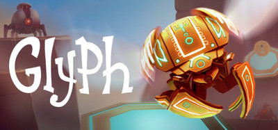 Glyph