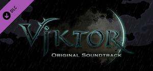 Viktor OST banner