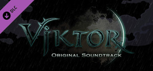 Viktor OST banner