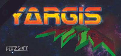 Yargis Space Melee - Soundtrack / Artwork