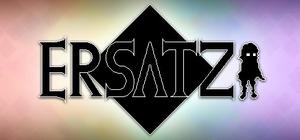 Ersatz banner