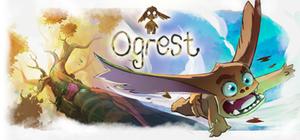 Ogrest banner