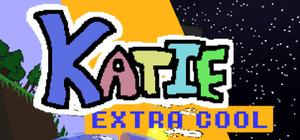 Katie - Extra Cool Edition banner