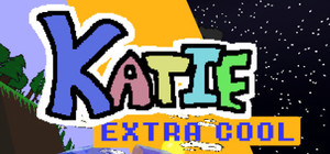 Katie - Extra Cool Edition banner