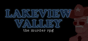 Lakeview Valley banner