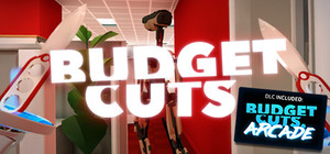 Budget Cuts banner