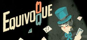Equivoque banner