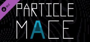 PARTICLE MACE - Remastered Soundtrack banner