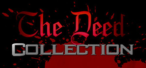 The Deed Collection banner