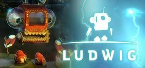 Ludwig banner