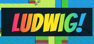 Ludwig