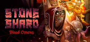 Stoneshard banner