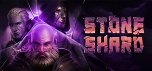 Stoneshard banner
