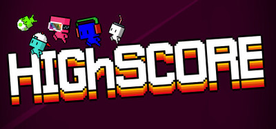 HighScore
