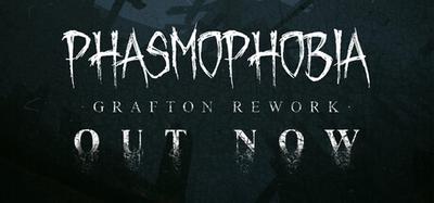 Prices - Phasmophobia - IsThereAnyDeal