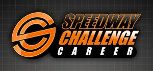 Speedway Challenge Career banner