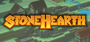Stonehearth banner