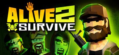 Alive 2 Survive