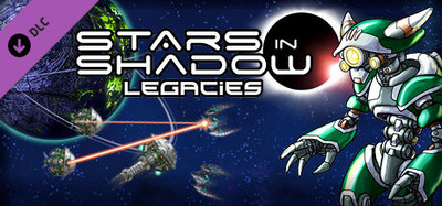Stars in Shadow Legacies