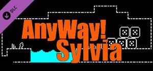 AnyWay! - BRONZE Sylvia character pack! banner