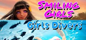 Girls Bundle banner