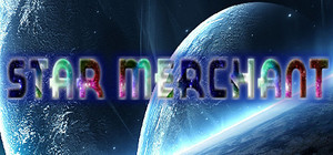 Star Merchant banner