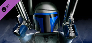 LEGO® STAR WARS™: The Force Awakens - Prequel Trilogy Character Pack banner