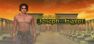 The Chronicles of Joseph of Egypt banner