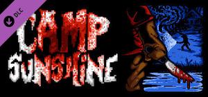 Camp Sunshine Ultimate Edition Wallpapers banner