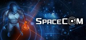 SPACECOM 2 Pack banner