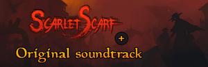 Sanator: Scarlet Scarf + OST banner