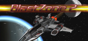 BlastZone 2 banner