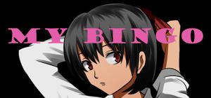 My Bingo banner