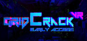 gridCrack banner