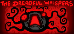 The Dreadful Whispers banner